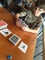 Alex_CardBallPlaytest (1)